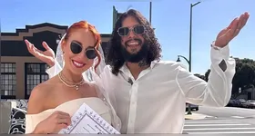 Guilherme é casado com americana e foi detido por suposta irregularidade migratória.