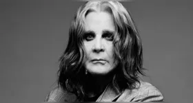A causa da morte de Ozzy Osbourne ainda não foi divulgada.