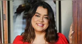 Velório de Preta Gil será sem trio elétrico, apesar do desejo da artista por uma despedida festiva.