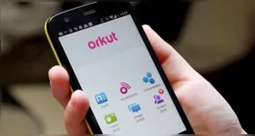 Trend do  perfil no Orkut vira febre nas redes sociais.