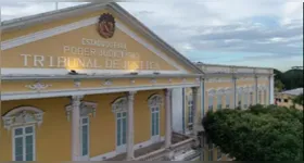 A sentença foi anunciada pelo Ministério Público do Estado do Pará (MPPA) na quarta-feira (23), dois dias após o julgamento no Tribunal do Júri da Comarca do município.