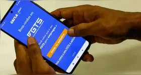 Valor equivale a 95% do lucro do fundo em 2024 e será dividido entre quem tinha saldo no dia 31 de dezembro do ano passado.