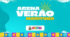 Entre as atrações estão torneios de vôlei de areia e futebol de areia, apresentações culturais, ações de saúde, sustentabilidade e feiras de economia local.