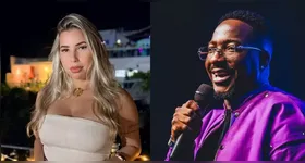 Imagem ilustrativa da notícia Ex de Mumuzinho reage após pedido de contas da pensão