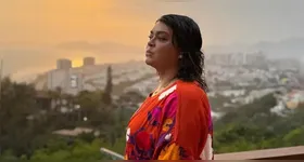 Preta Gil morreu no último domingo (20), aos 50 anos.