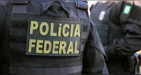 Com mais de 218 mil candidatos inscritos, o concurso da Polícia Federal terá aplicação das provas objetiva e discursiva neste domingo (27).