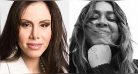 Pastora revela tentativas de contato para orar por Preta Gil.