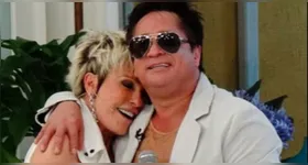 Ana Maria Braga fez uma revelação inesperada sobre a relação dela com o cantor Leonardo.