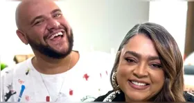 Gominho compartilhou último conselho de Preta Gil e relata impacto emocional do adeus.
