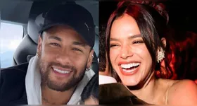 Atacante do Santos fala sobre as dificuldades recentes e provocações com mascaras de marquezine durante paretica contra Sport.