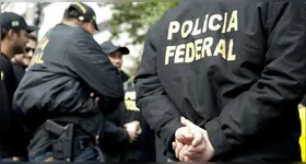 Cebraspe, organizadora do certame, permite que os participantes verifiquem seu desempenho antes do previsto.
