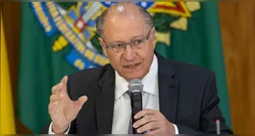 Segundo o colunista do Metrópoles, Igor Gadelha, diversos governadores afirmaram que não participariam do encontro.