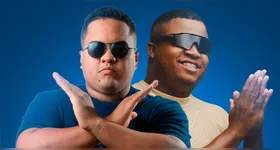 DJ Zullu Imbatível e Alle Bass criam três faixas para a série Pssica, nova produção brasileira que estreia em agosto na Netflix.