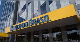 Expectativa de concurseiros aumenta com fim da validade do edital anterior.