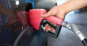Aumento no etanol da gasolina e biodiesel no diesel visa reduzir impactos da instabilidade do petróleo.