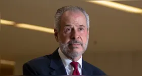 Mesmo com questionamentos sobre a infraestrutura, organização reforça que capital paraense receberá o evento climático em novembro.