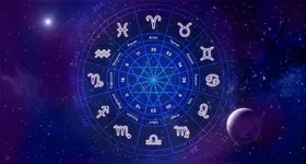 Astrologia revela como serão os primeiros dias de agosto para os signos.