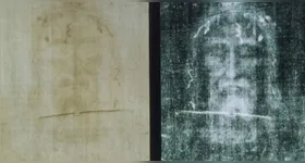 A descoberta abalou os argumentos dos que viam o sudário como uma relíquia do século I e alguns cientistas alegaram que a amostra analisada poderia ter sido uma parte remendada de tecido, o que poderia ter interferido no resultado.
