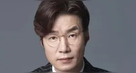 Ator Song Young-kyu, famoso por K-Dramas, morre aos 55 anos.