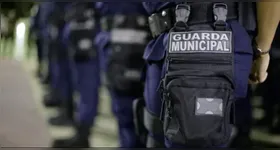 Guarda Municipal abre inscrições para concursos com salários de até R$ 6.680,58.