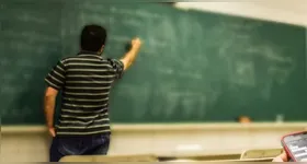Prazo final para pagamento da inscrição do CNU dos Professores é nesta quarta-feira (05).