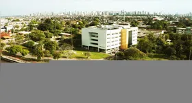 Novo curso de bacharelado em IA da Ufpa visa preparar profissionais para o futuro da tecnologia.