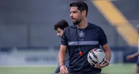 Técnico António Oliveira do Remo