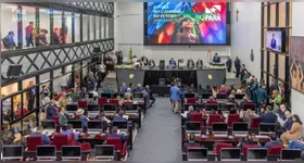 Projeto aguarda agora a sanção do governador Helder Barbalho