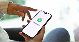 A novidade pode ser fundamental para temtar falar com alguém que não tenha o aplicativo.