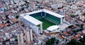América oferece ingressos gratuitos para jogo contra o Remo em ação para atrair torcedores