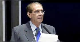 Para o senador Jader Barbalho (MDB), a mobilização é importante para ampliar o conhecimento sobre os direitos garantidos pela legislação, os canais de denúncia e os serviços especializados de atendimento.