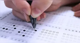 Prefeitura de Santa Cruz de Minas, em Minas Gerais, abre  inscrições para novo concurso público a partir desta segunda-feira (11).