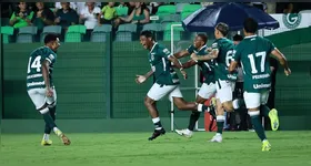 Paysandu enfrenta Transfer Ban e descarta interesse em Rodrigo Andrade