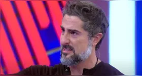 Globo aposta no trio de ex-apresentadoras infantis para celebrar os 40 anos do projeto beneficente, em edição marcada pela nostalgia.
