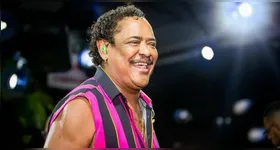 O programa especial de Dia dos Pais foi exibido no último sábado (09).