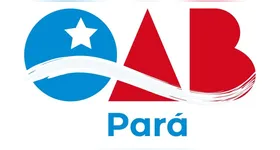 Nesta etapa, a advocacia pode votar em até seis candidatos, sendo três homens e três mulheres, entre os 12 selecionados previamente pelo Conselho Seccional, após sabatina. Os seis mais votados formarão a lista sêxtupla que será enviada ao Tribunal de Justiça do Estado do Pará (TJPA).
