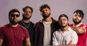 O trabalho da banda passeia entre indie alternativo, pop rock brasileiro e dreamgaze, com elementos orgânicos que remetem à paisagem e à cultura amazônica.