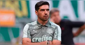 O Al-Sadd acusava Abel de descumprir um pré-contrato e exigir 5 milhões de euros (cerca de R$ 31 milhões) como indenização.
