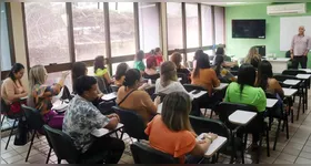 Veja quais os requisitos para se inscrever na graduação de Tecnólogo em Gestão Pública.