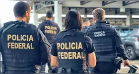 É imprescindível se atentar às datas das próximas etapas do concurso da Polícia Federal.