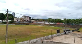 Obras estão estimadas em torno de R$ 1,5 milhão, metade já garantida pela CBF.
