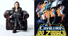 Cantor japonês eternizado por 'Pegasus Fantasy' falece aos 61 anos após batalha contra câncer.