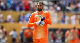 Donnarumma fecha acordo com Manchester City após saída do PSG; Ederson pode deixar o clube