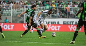 Clube do Remo se prepara para enfrentar o Botafogo-SP na Série B, buscando a segunda vitória seguida e destacando a importância de Pedro Castro na equipe.