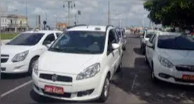O reajuste em vigor busca corrigir uma defasagem de mais de uma década, garantindo que a remuneração dos taxistas acompanhe os custos operacionais da categoria, ao mesmo tempo em que assegura clareza e confiança para os usuários do serviço.