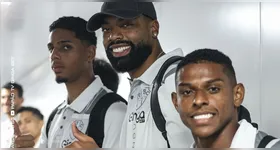 Paysandu enfrenta Chapecoense na Série B, buscando sair da zona de rebaixamento.