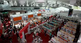 28ª Feira Pan-Amazônica do Livro e das Multivozes abre programação neste sábado (16), em Belém