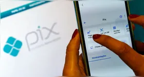 Entenda como funciona a novidade do BC e compare com o parcelamento no cartão de crédito.