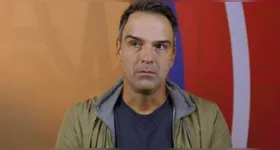 Nova edição do reality estreia em janeiro de 2026 e já passou por seletivas em quatro capitais.