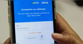O Governo Federal iniciou o pagamento do auxílio emergencial de R$ 2.277, destinado a pescadores artesanais e agricultores familiares das regiões impactadas pela tragédia de 2015.